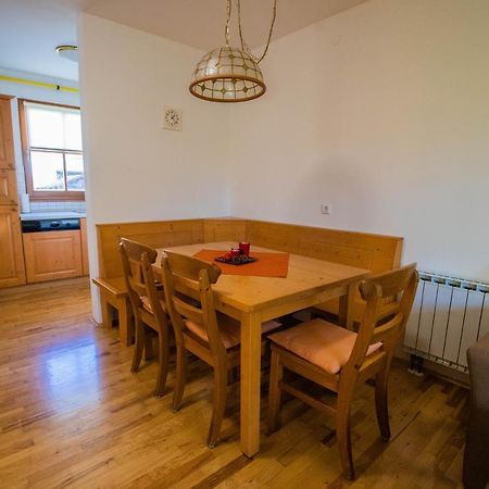 Apartment Juric Maribor Eksteriør billede