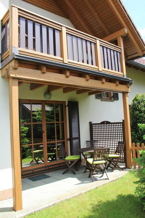 Apartment Juric Maribor Værelse billede