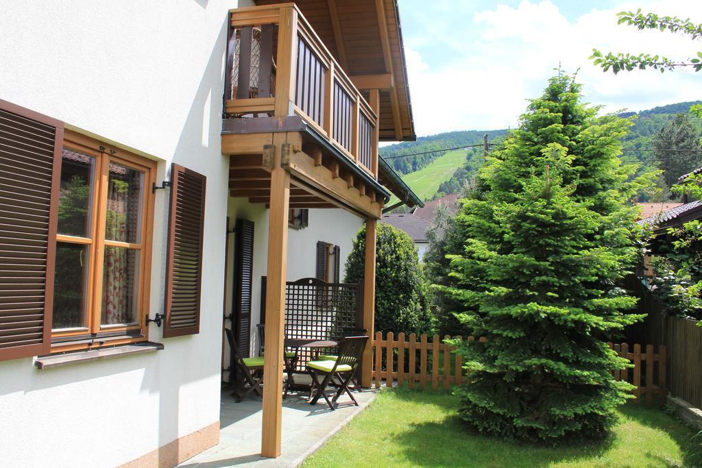 Apartment Juric Maribor Værelse billede