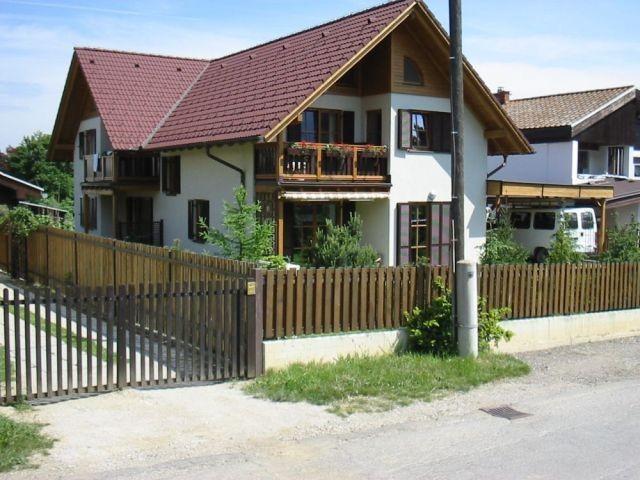 Apartment Juric Maribor Værelse billede