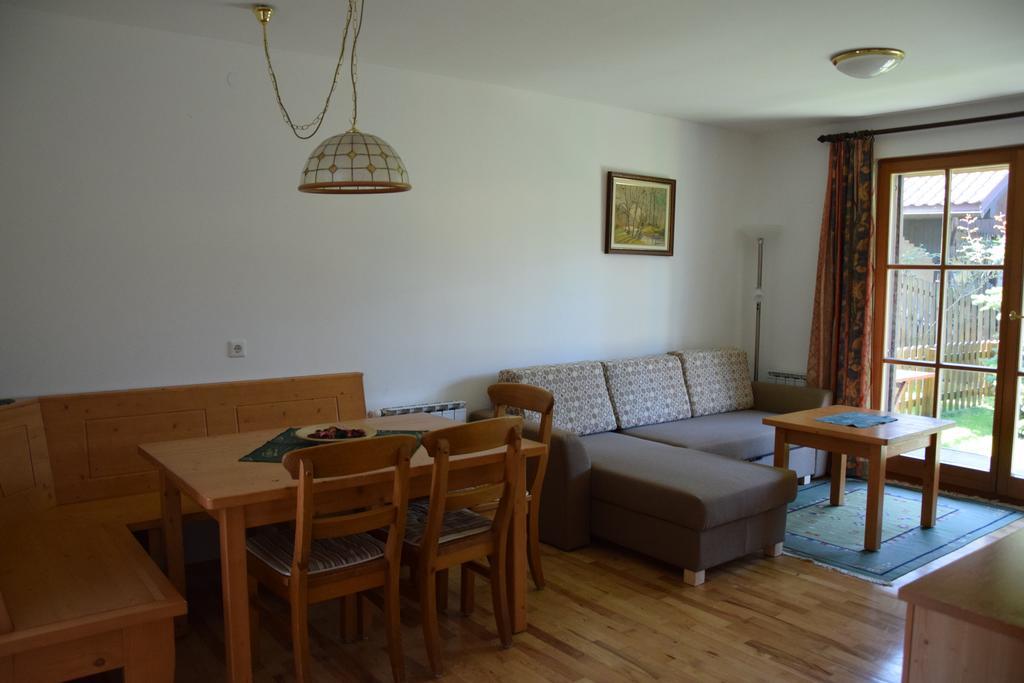Apartment Juric Maribor Eksteriør billede