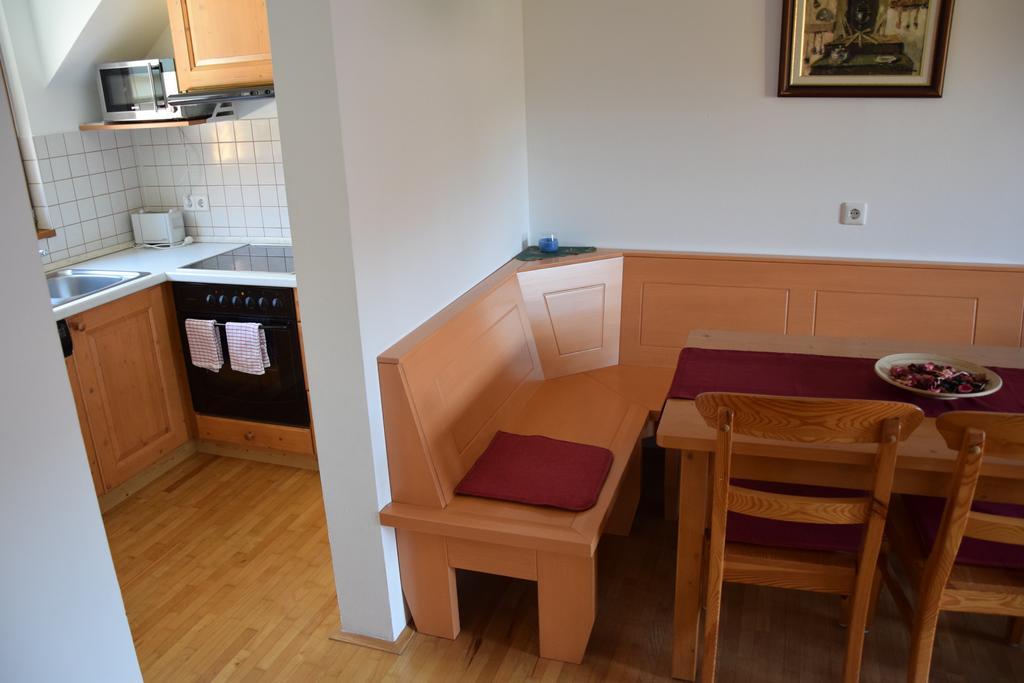 Apartment Juric Maribor Eksteriør billede