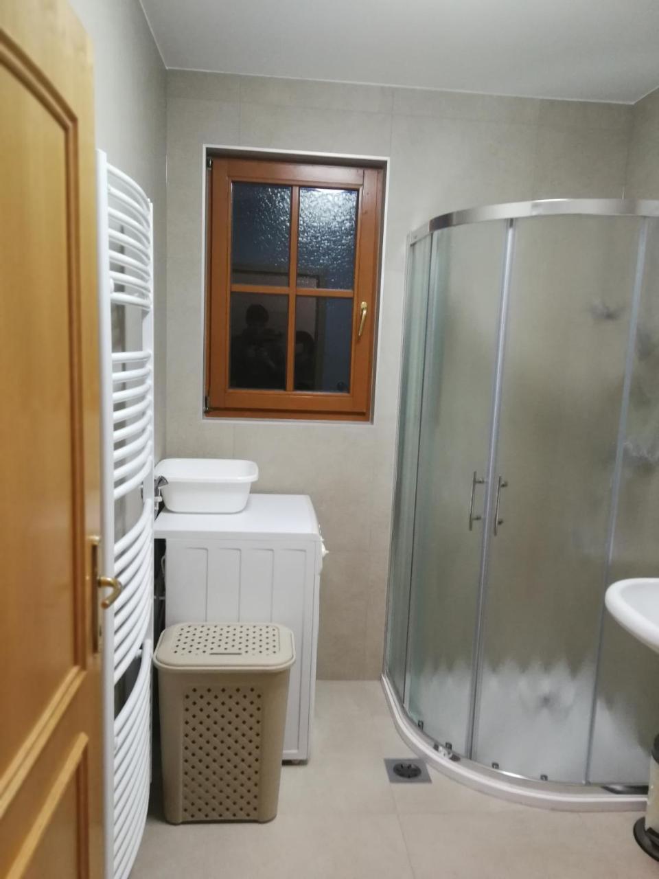 Apartment Juric Maribor Eksteriør billede