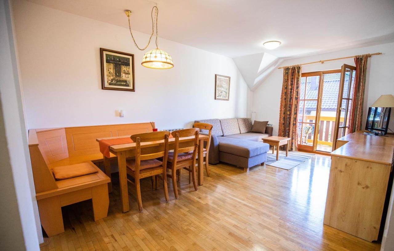 Apartment Juric Maribor Eksteriør billede