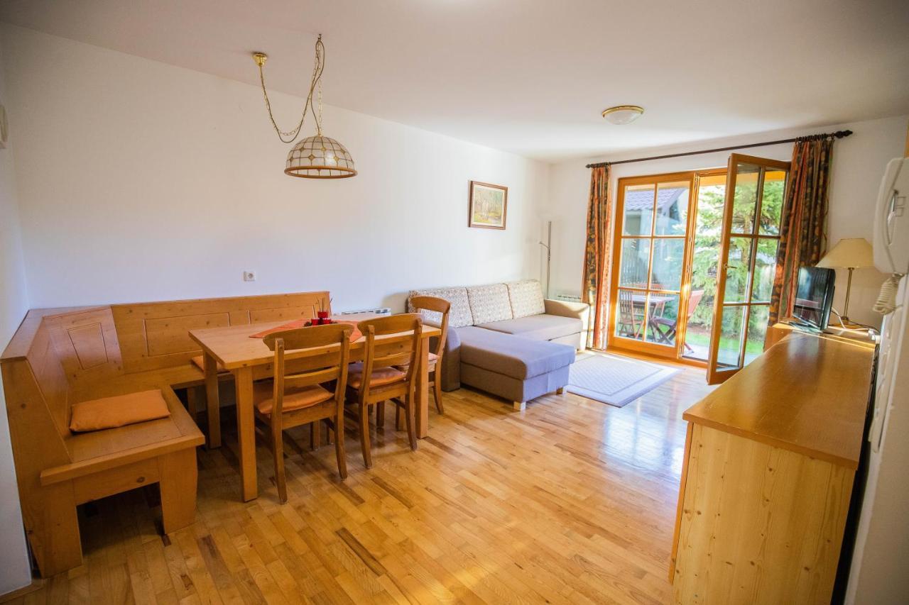 Apartment Juric Maribor Eksteriør billede